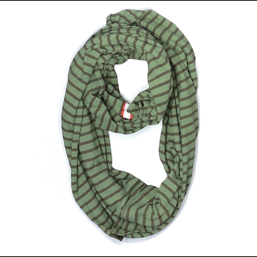 Lululemon Scarf